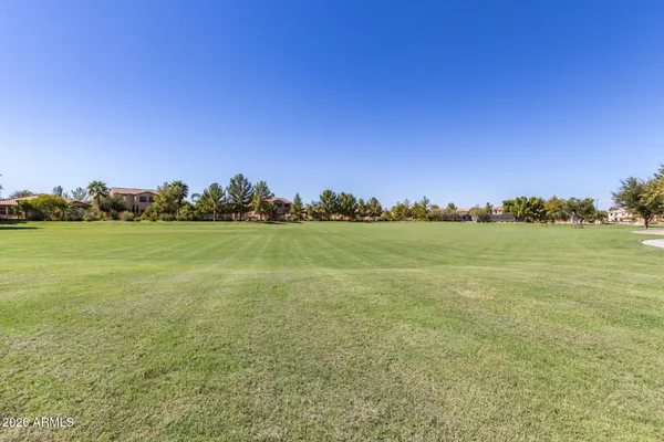 $725,000 | 1271 East Canyon Creek Drive, Gilbert, AZ 85295