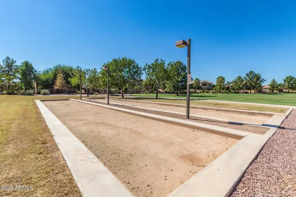 $725,000 | 1271 East Canyon Creek Drive, Gilbert, AZ 85295