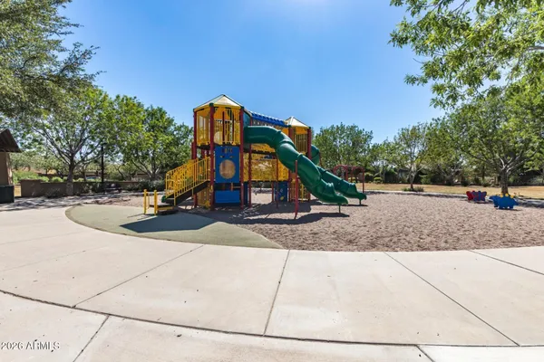 $725,000 | 1271 East Canyon Creek Drive, Gilbert, AZ 85295