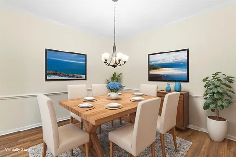 $350,000 | 915 West Palmcrest Court, Pearland, TX 77584