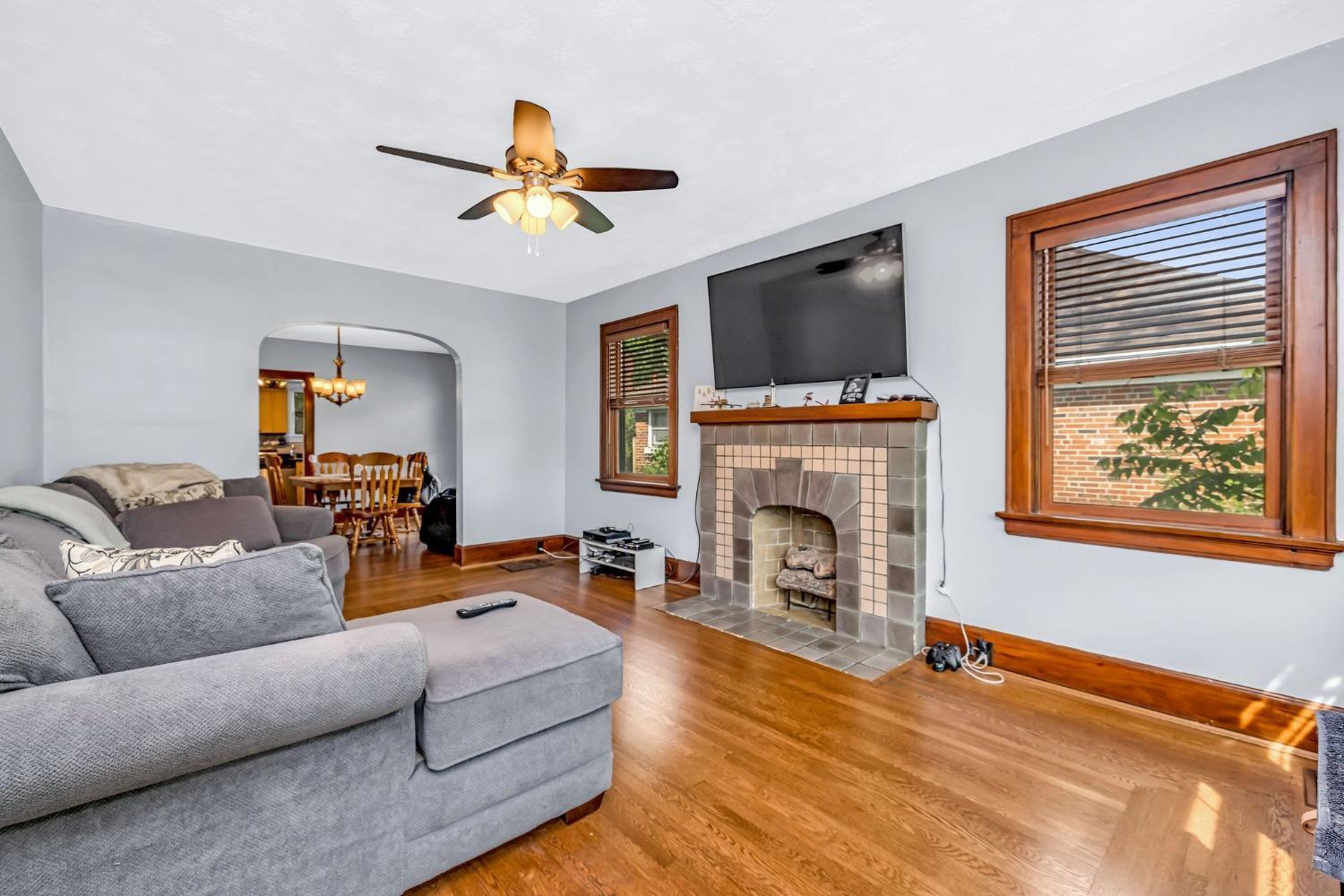 3708 Brotherton Road Cincinnati, OH 45209 - Photo 6 of 44 Gallery Image 6