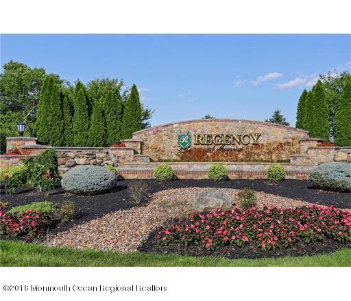 39 Kings Mill Road Monroe Township, NJ 08831 - Photo 18 of 26 Enter and Fall in Love