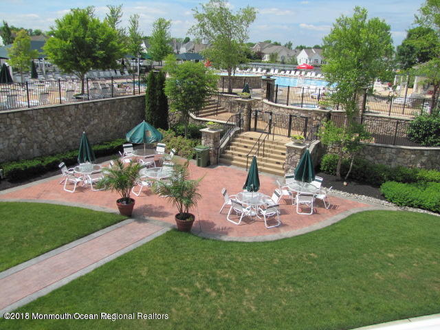 39 Kings Mill Road Monroe Township, NJ 08831 - Photo 20 of 26 Luxury Pool