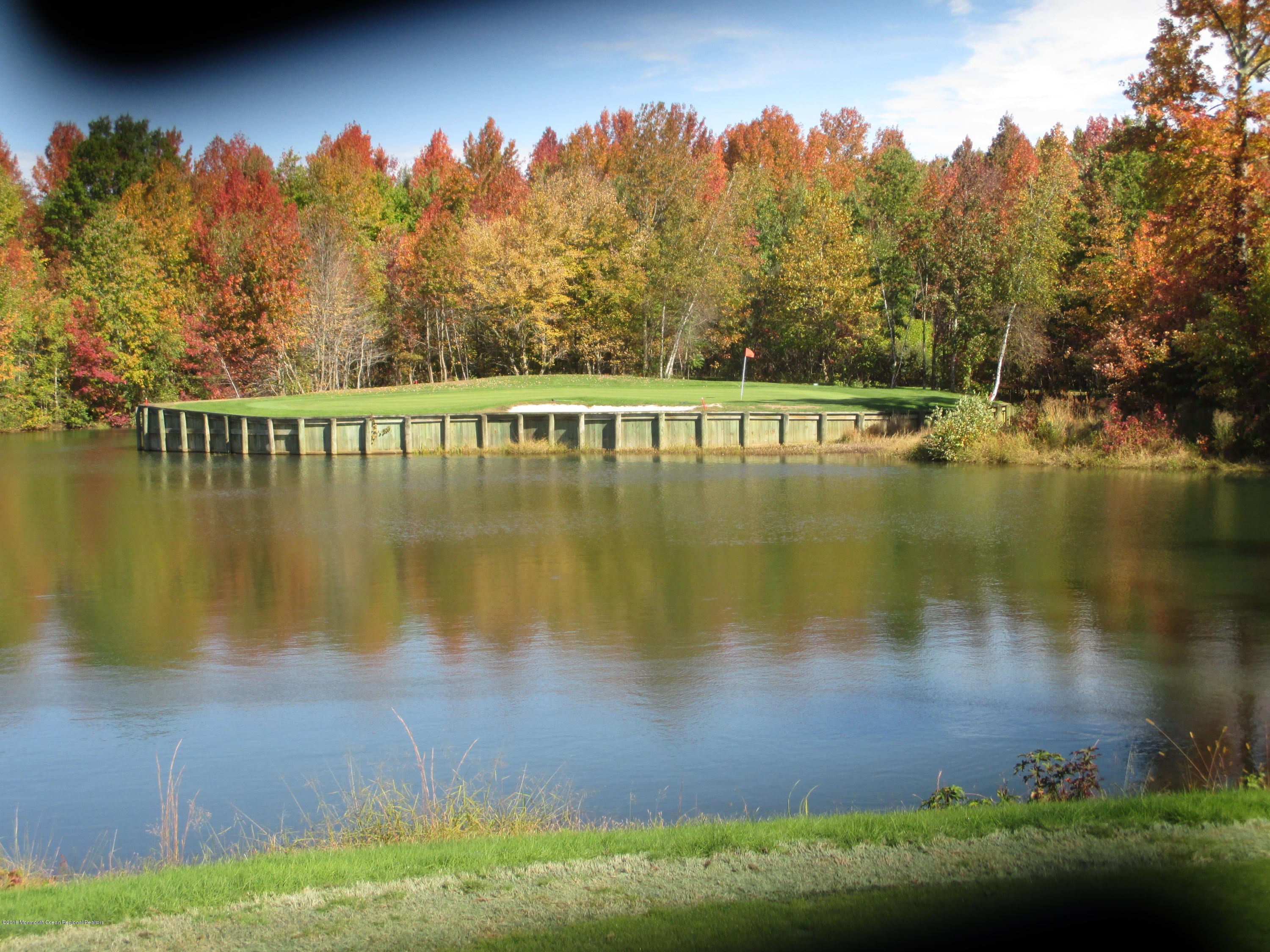39 Kings Mill Road Monroe Township, NJ 08831 - Photo 24 of 26 Golf Course