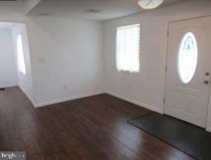 8 Laurel Road Perryville, MD 21903 - Photo 6 of 8 Living Room
