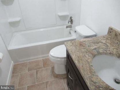 8 Laurel Road Perryville, MD 21903 - Photo 7 of 8 Full Bath