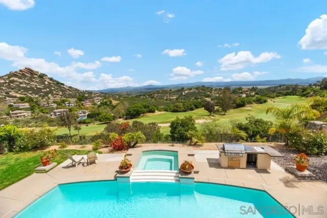 $4,888 | 16998 Obsidian Drive, Ramona, CA 92065