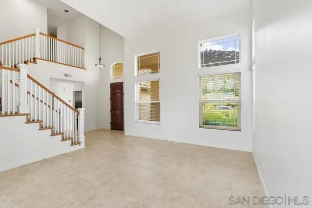 $4,888 | 16998 Obsidian Drive, Ramona, CA 92065