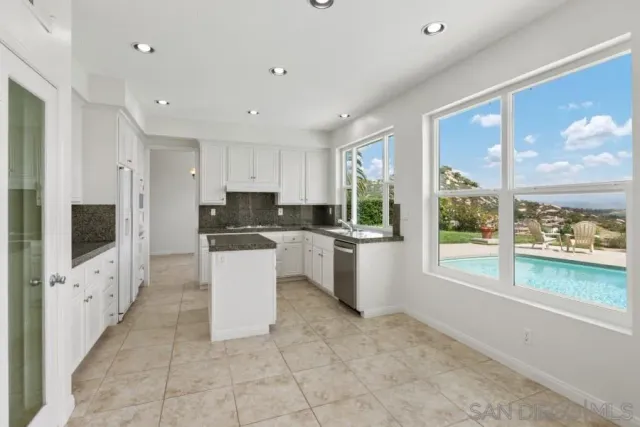 $4,888 | 16998 Obsidian Drive, Ramona, CA 92065