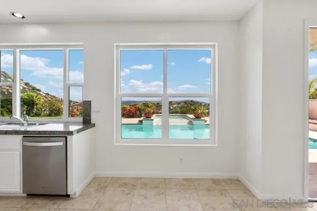 $4,888 | 16998 Obsidian Drive, Ramona, CA 92065