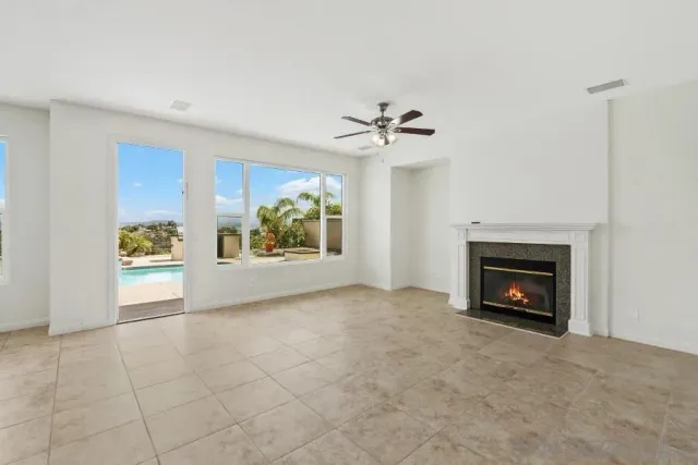 $4,888 | 16998 Obsidian Drive, Ramona, CA 92065