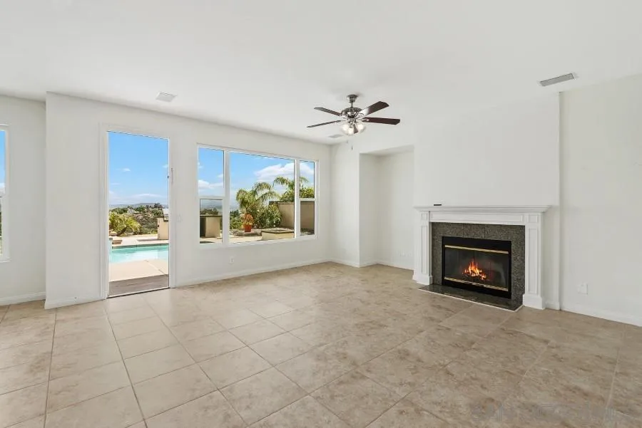 16998 Obsidian Drive Ramona, CA 92065 - Photo 19 of 58