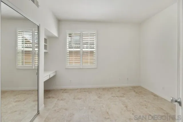 $4,888 | 16998 Obsidian Drive, Ramona, CA 92065