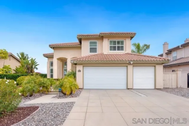 $4,888 | 16998 Obsidian Drive, Ramona, CA 92065