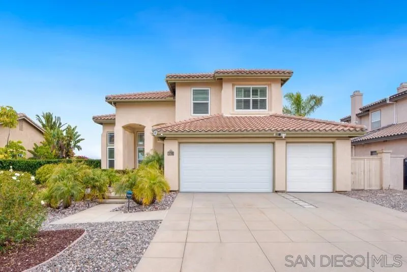 16998 Obsidian Drive Ramona, CA 92065 - Photo 2 of 58