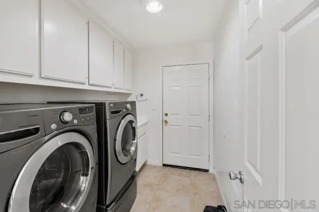 $4,888 | 16998 Obsidian Drive, Ramona, CA 92065