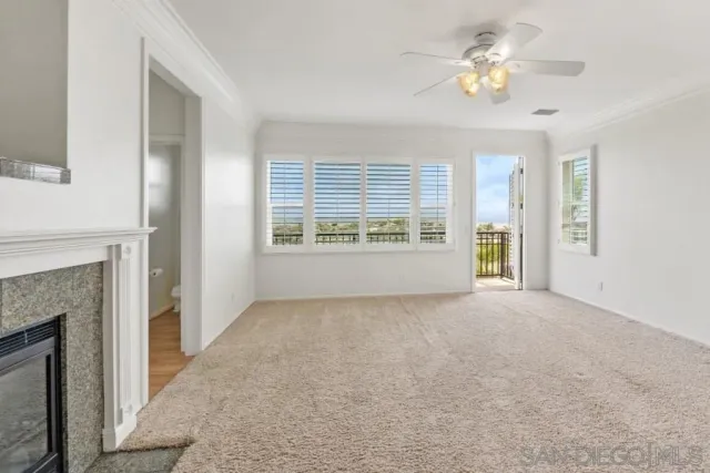 $4,888 | 16998 Obsidian Drive, Ramona, CA 92065