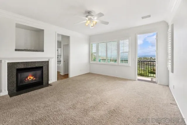 $4,888 | 16998 Obsidian Drive, Ramona, CA 92065