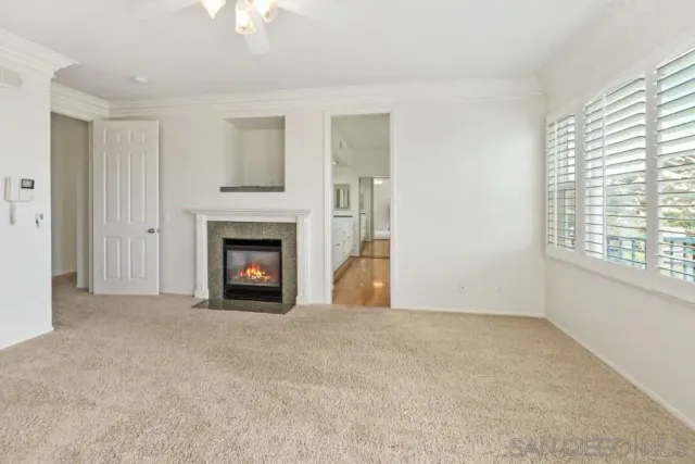 $4,888 | 16998 Obsidian Drive, Ramona, CA 92065