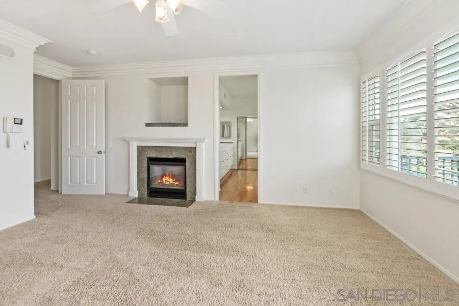 16998 Obsidian Drive Ramona, CA 92065 - Photo 26 of 58