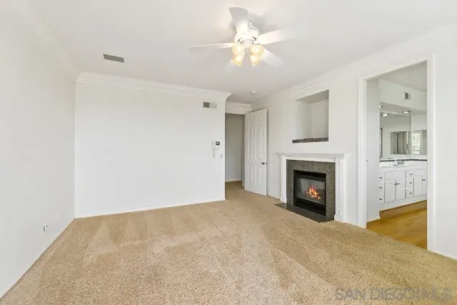 $4,888 | 16998 Obsidian Drive, Ramona, CA 92065