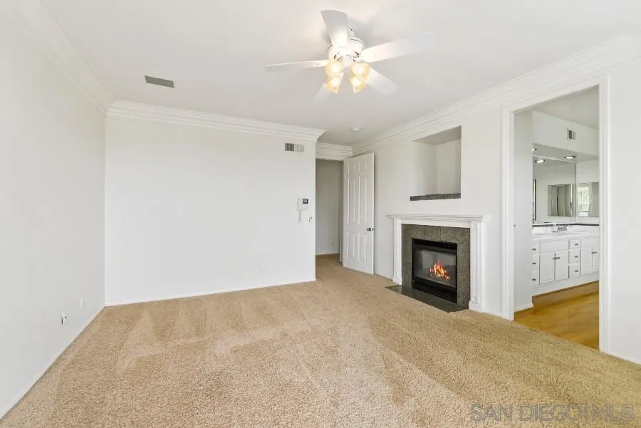 16998 Obsidian Drive Ramona, CA 92065 - Photo 27 of 58