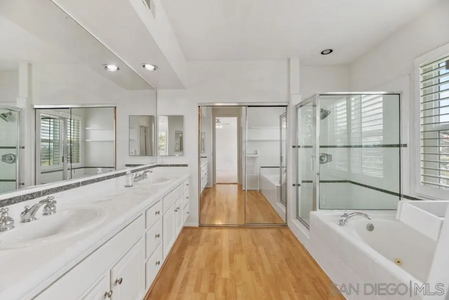 16998 Obsidian Drive Ramona, CA 92065 - Photo 28 of 58