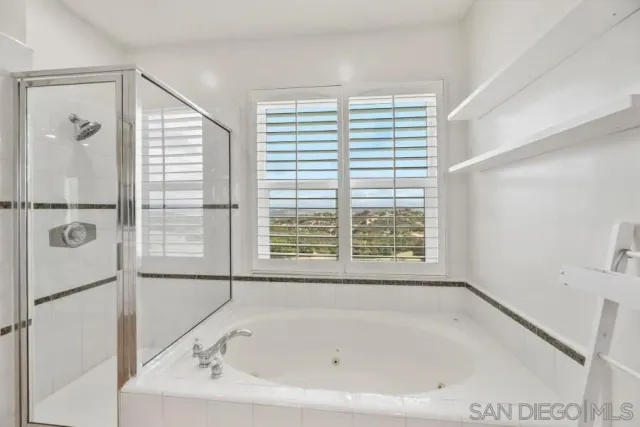 $4,888 | 16998 Obsidian Drive, Ramona, CA 92065