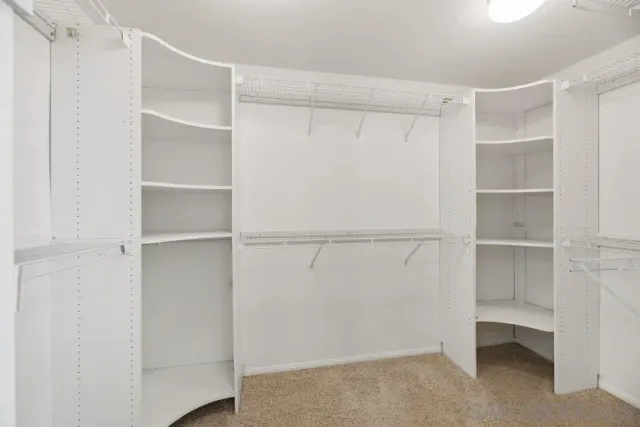 $4,888 | 16998 Obsidian Drive, Ramona, CA 92065