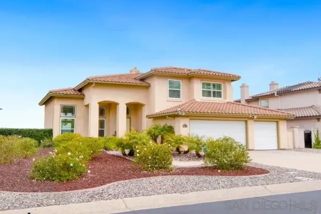 $4,888 | 16998 Obsidian Drive, Ramona, CA 92065