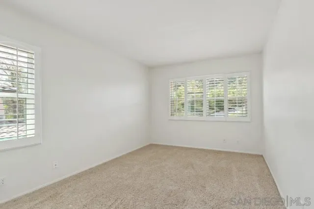 $4,888 | 16998 Obsidian Drive, Ramona, CA 92065