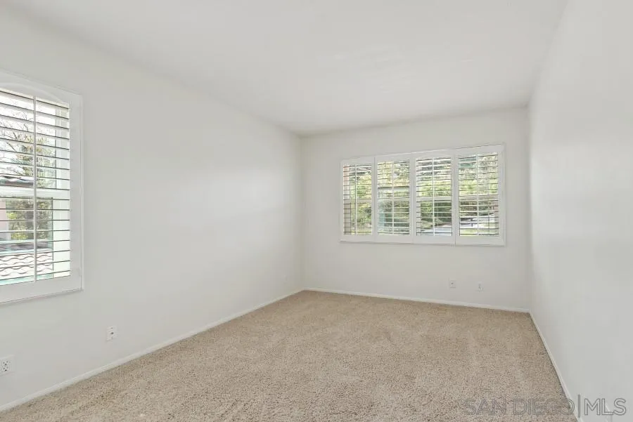 16998 Obsidian Drive Ramona, CA 92065 - Photo 31 of 58