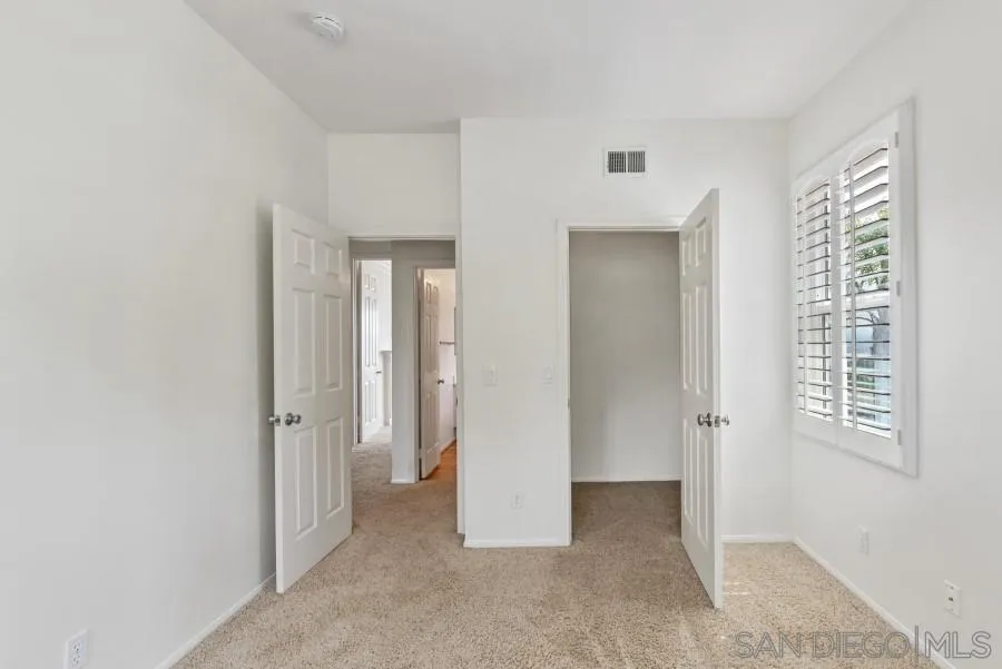 16998 Obsidian Drive Ramona, CA 92065 - Photo 32 of 58