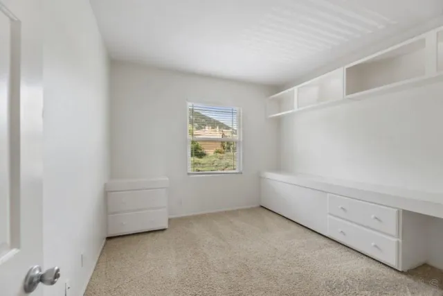 $4,888 | 16998 Obsidian Drive, Ramona, CA 92065