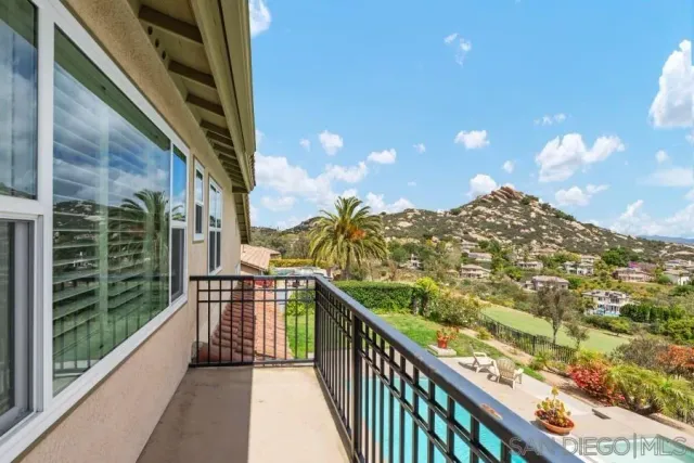 $4,888 | 16998 Obsidian Drive, Ramona, CA 92065