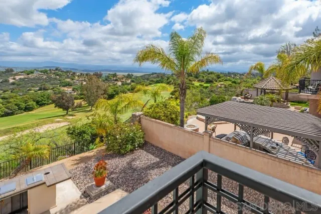 $4,888 | 16998 Obsidian Drive, Ramona, CA 92065