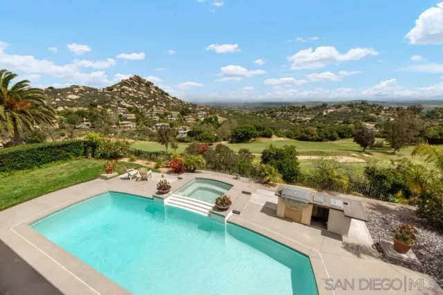 $4,888 | 16998 Obsidian Drive, Ramona, CA 92065