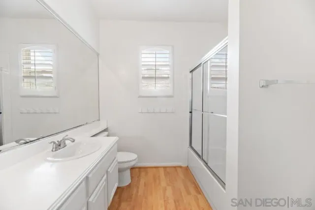 $4,888 | 16998 Obsidian Drive, Ramona, CA 92065