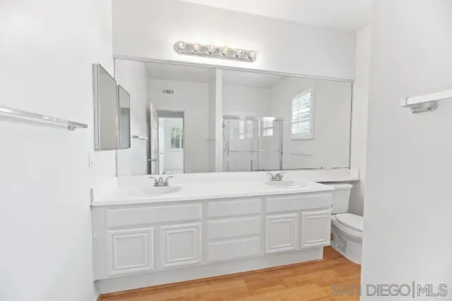 $4,888 | 16998 Obsidian Drive, Ramona, CA 92065