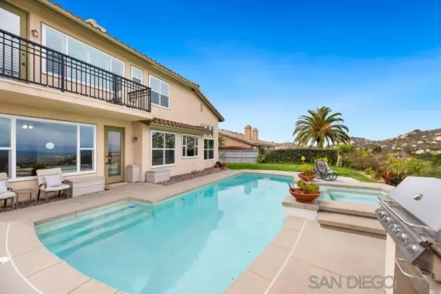 $4,888 | 16998 Obsidian Drive, Ramona, CA 92065