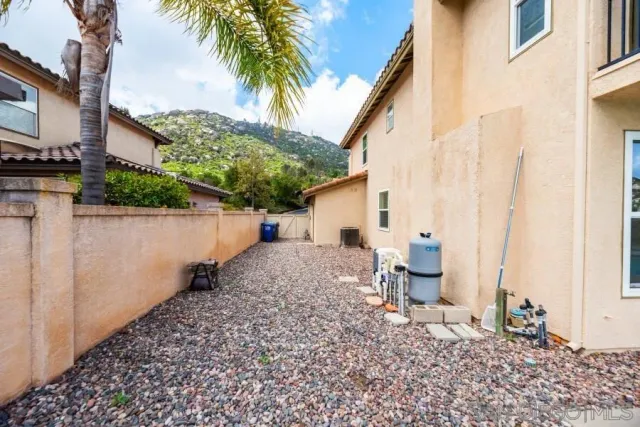 $4,888 | 16998 Obsidian Drive, Ramona, CA 92065