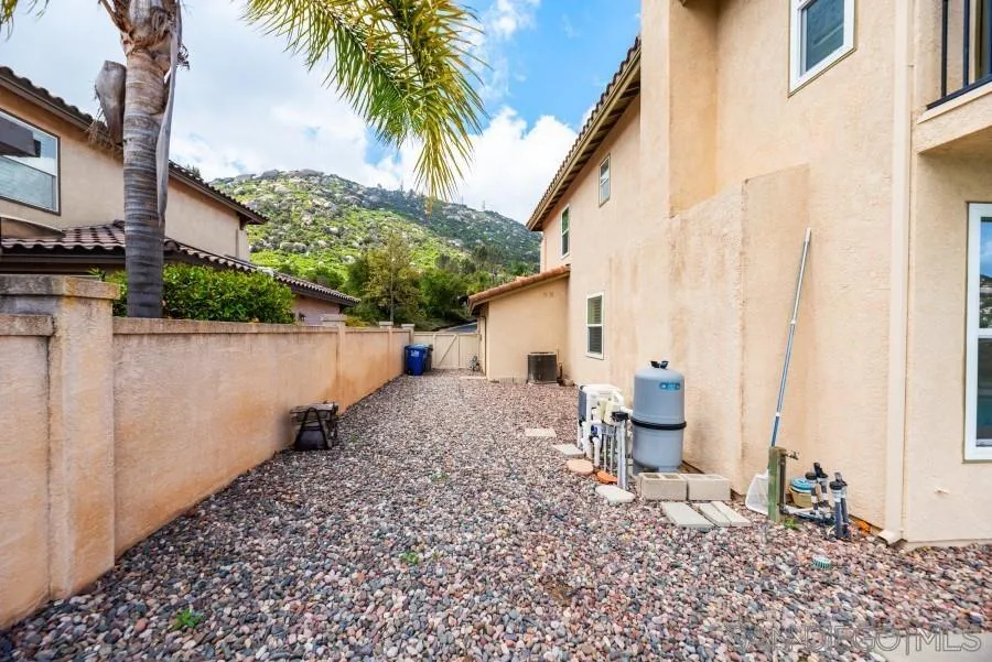 16998 Obsidian Drive Ramona, CA 92065 - Photo 42 of 58