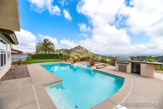 $4,888 | 16998 Obsidian Drive, Ramona, CA 92065