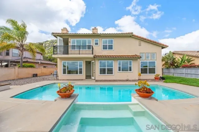 $4,888 | 16998 Obsidian Drive, Ramona, CA 92065