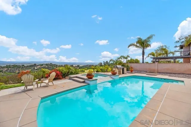 $4,888 | 16998 Obsidian Drive, Ramona, CA 92065