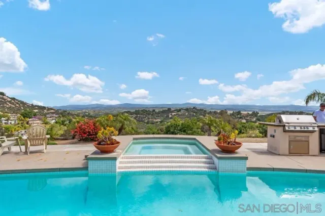 $4,888 | 16998 Obsidian Drive, Ramona, CA 92065