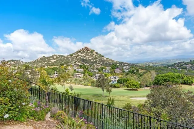 $4,888 | 16998 Obsidian Drive, Ramona, CA 92065