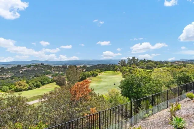 $4,888 | 16998 Obsidian Drive, Ramona, CA 92065