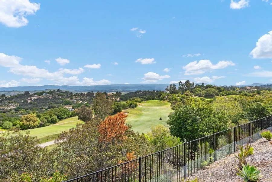 16998 Obsidian Drive Ramona, CA 92065 - Photo 50 of 58