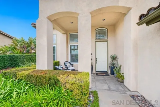 $4,888 | 16998 Obsidian Drive, Ramona, CA 92065